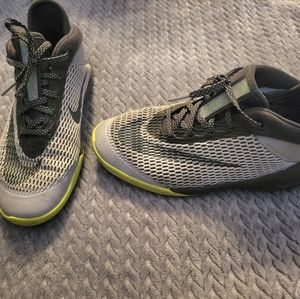 Nike Future Flight Kids 3.5